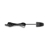Thinkware BCFH-50SW - Camera aggiuntiva HD laterale esterna per T700, X700, F790, F200 PRO