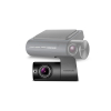 Thinkware TWA-F800M - Camera aggiuntiva posteriore per Q800 e DVR-F800PRO