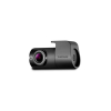 Thinkware TWA-U1000R - Camera aggiuntiva posteriore per U1000
