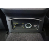 Presa 230 Volt - Retrofit Kit - VW Passat B8