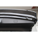 Portellone elettrico - Retrofit kit - Seat Leon KL Sportstourer