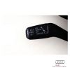 Impianto regolazione velocita' - Audi A3 8P TT 8J da my 2010 con volante mutlifunzione