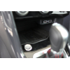 Phone Box con ricarica induttiva - Retrofit kit - VW T-Roc A11, D11, AC7, AC8