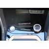 Phone Box con ricarica induttiva - Retrofit kit - VW T-Roc A11, D11, AC7, AC8