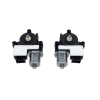 Set centraline porta Highline - VW Taigo CS