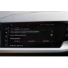 Controllo Predittivo ACC (Adaptive Cruise Control) - Upgrade - Audi Q4 F4