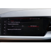 Controllo Predittivo ACC (Adaptive Cruise Control) - Upgrade - Audi Q4 F4