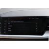 Controllo Predittivo ACC (Adaptive Cruise Control) - Upgrade - Audi Q4 F4