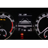 Adaptive Cruise Control (ACC) - Retrofit kit - Skoda Fabia NJ