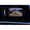 Park Assist incl. Parktronic Anteriore & Posteriore Code 235 - Retrofit Kit - Mercedes EQC-Class N293