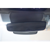 Specchio interno ad oscuramento automatico - Retrofit kit - VW T7 ST