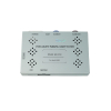 RVC interface AD-601HD - Audi MIB3