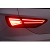 Fari posteriori a LED - Retrofit kit - Seat Leon 5F