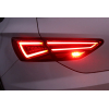 Fari posteriori a LED - Retrofit kit - Seat Leon 5F