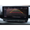 Rear Assist - Retrocamera - Retrofit kit - Seat Born K11