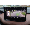 Surrounding camera (telecamere perimetrali) - Retrofit kit - Skoda Enyaq 5A