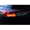Fari LED posteriori con freccia dinamica - Retrofit kit - Audi Q4 F4