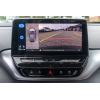 Area View - Camere perimetrali - Retrofit kit - VW ID5 E39