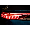 Fari LED posteriori con freccia dinamica - Retrofit kit - Audi Q8 4M
