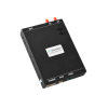 Smartphone Integration SCB-PCM4.0 - Porsche PCM 4.0
