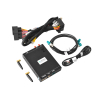 Smartphone Integration SCB-PCM4.0 - Porsche PCM 4.0