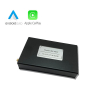 Smartphone Integration BM-903C - Mini 6,5" 2018-2020