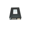 Smartphone Integration BM-903C - Mini 6,5" 2018-2020