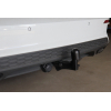 Gancio di traino - Retrofit kit - Audi A3 8Y