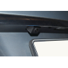 Retrocamera Code 218 - Retrofit kit - Mercedes Benz C-Class W204