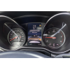 Distronic PRO Code ET4 - Retrofit Kit - Mercedes V-Class EQV W447