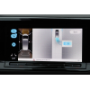 Park Assist - Retrofit kit - VW T7 ST