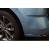 Park Assist - Retrofit kit - VW T7 ST