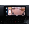Area View - Camere perimetrali - Retrofit kit - VW ID-Buzz EB