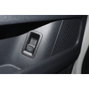 Pulsante apertura portellone elettrico porta lato guida - Retrofit Kit - VW ID-Buzz EB