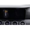 Park Assist incl. Parktronic Anteriore & Posteriore Code 235 - Retrofit Kit - Mercedes E--Class 213/238 Facelift
