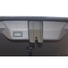 Portellone elettrico - Retrofit kit - VW T7 ST