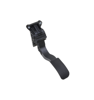 A 907 301 02 00 Pedale dell'acceleratore pdell'acceleratore Mercedes Benz serie 447/448/636/639/906/907/910