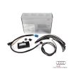 Audi Adattatore iPod OEM - Radio Concert 2+ Navigazione RNS-E