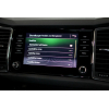 Park pilot anteriore & posteriore incl. OPS - Retrofit Kit - Skoda Kodiaq NS7