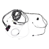 Set cavi portellone elettrico - Skoda Karoq, Kodiaq, Octavia NX, Scala, Superb e Seat Ateca, Leon KL