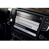 Side assist, incl. Rear Traffic Alert - Retrofit - VW Passat B8