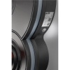 LAPP Wallbox per veicoli elettrici "Home Pro", 11kW