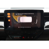Park Assist - Retrofit Kit - VW ID-Buzz EB