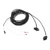 Set di cavi per il postmontaggio della copertura della telecamera elettrica - Mercedes Vito/V-Class W447
