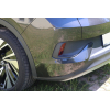 Park Assist - Retrofit Kit - VW ID5 E39