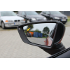 Side assist incl. Rear Traffic Alert - Retrofit kit - Seat Ibiza KJ1