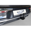 Gancio di traino - Retrofit kit - VW Golf 8 CD