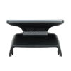 Rear Entertainment display 8" ST950 - Tesla Model 3, Model Y