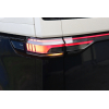 Fari LED posteriori con freccia dinamica - Retrofit kit - VW ID-Buzz EB
