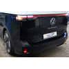 Fari LED posteriori con freccia dinamica - Retrofit kit - VW ID-Buzz EB